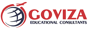 Goviza Educational Consultants an Immigration and Visa Consulting 
