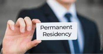 Visa Immigrations Consultant 