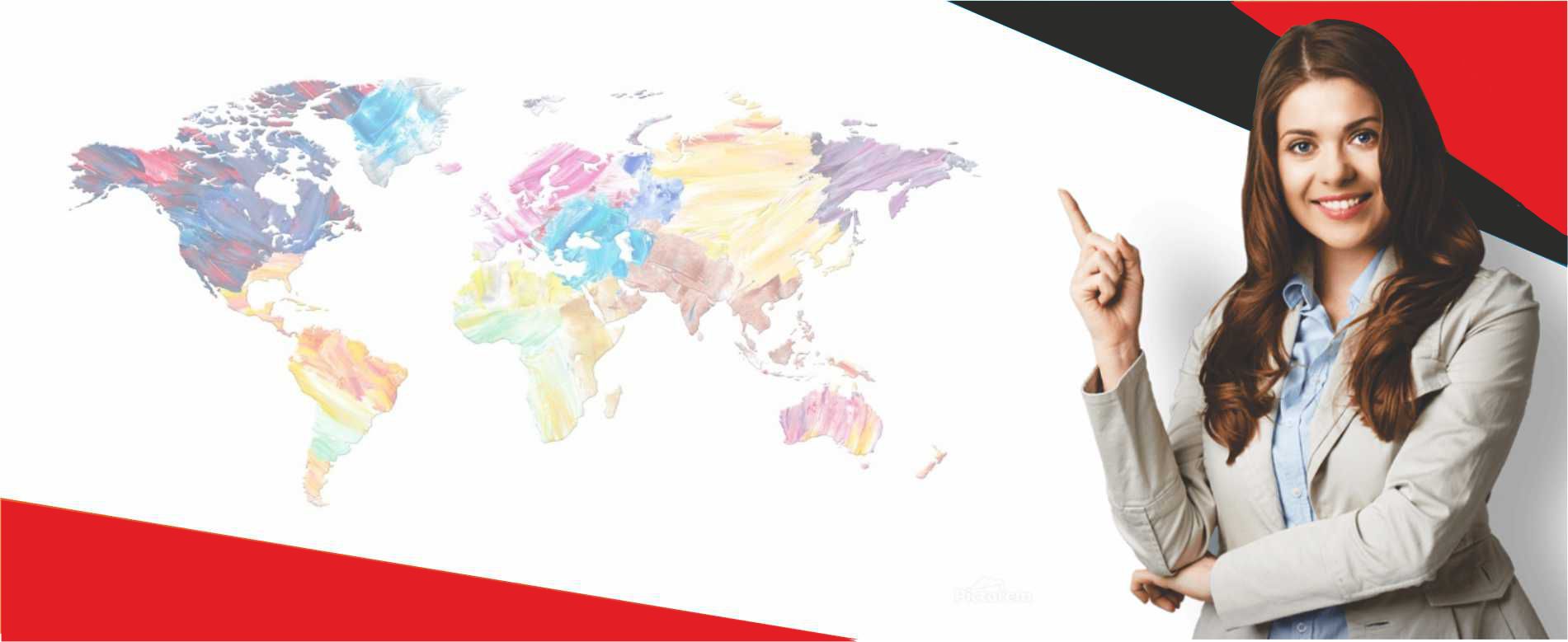 Immigration visa consultant 
